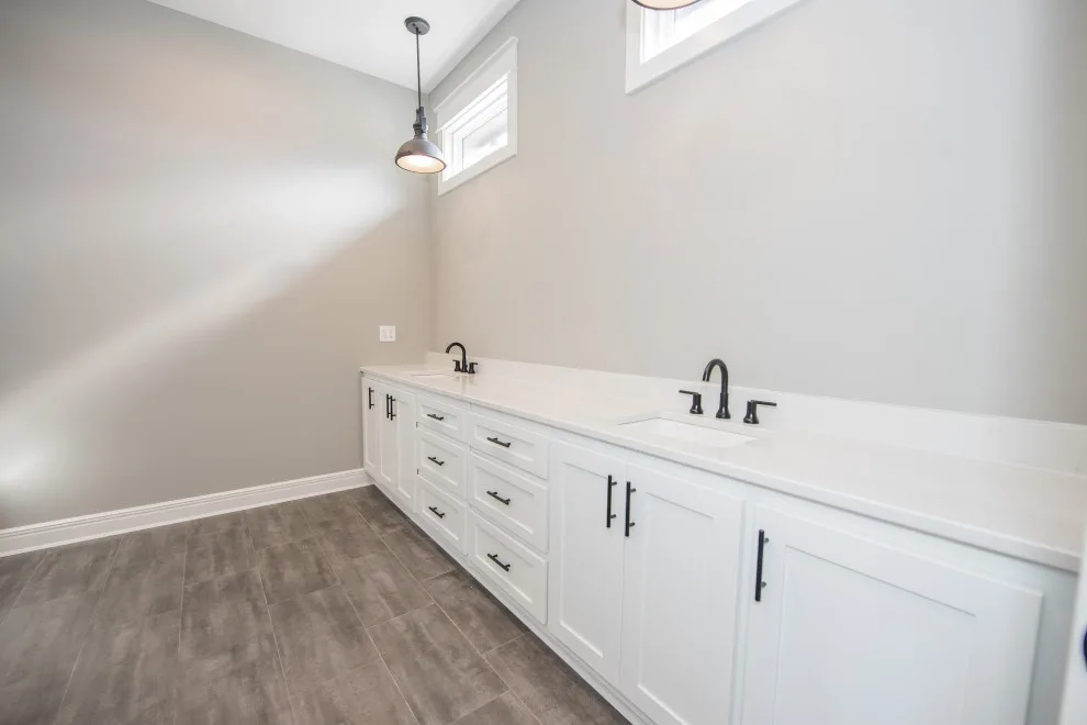 3515 Pinehurst Circle by The Carson Company - Photo 46