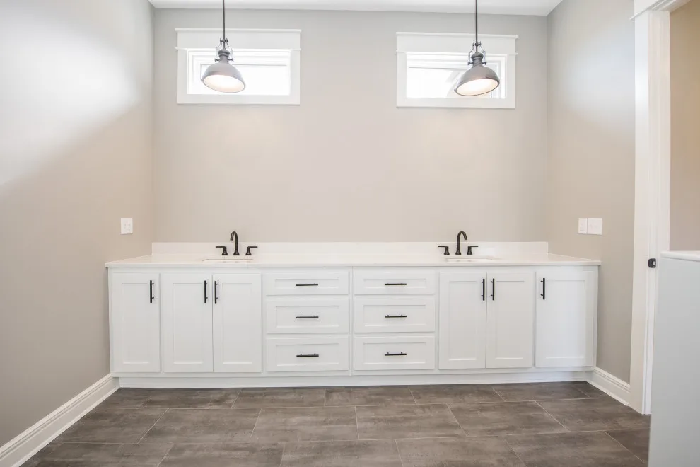 3515 Pinehurst Circle by The Carson Company - Photo 52
