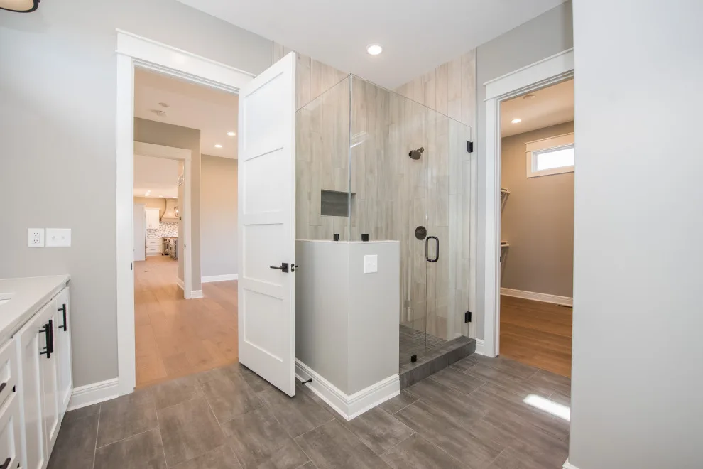 3515 Pinehurst Circle by The Carson Company - Photo 35