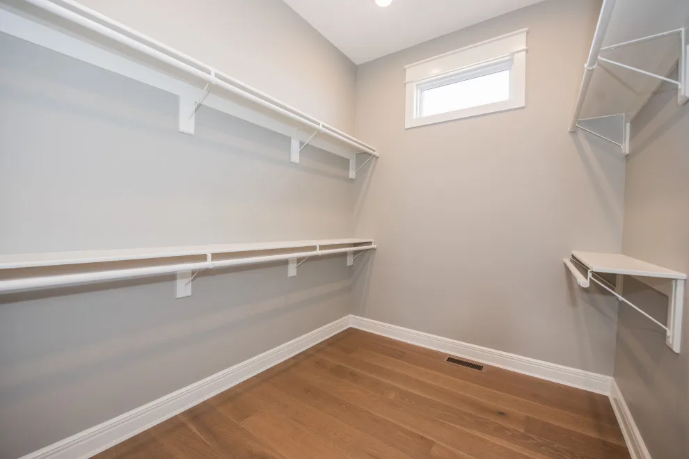 3515 Pinehurst Circle by The Carson Company - Photo 17