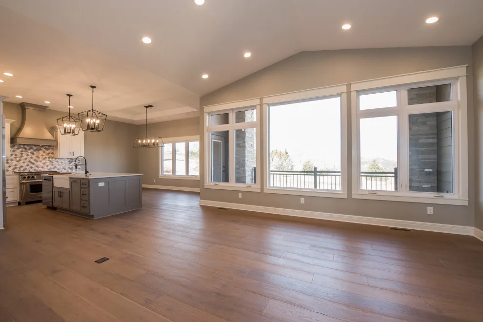 3515 Pinehurst Circle by The Carson Company - Photo 8