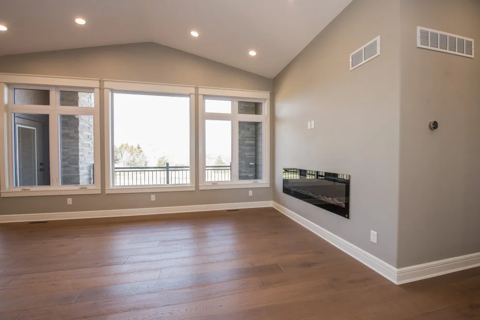 3515 Pinehurst Circle by The Carson Company - Photo 4