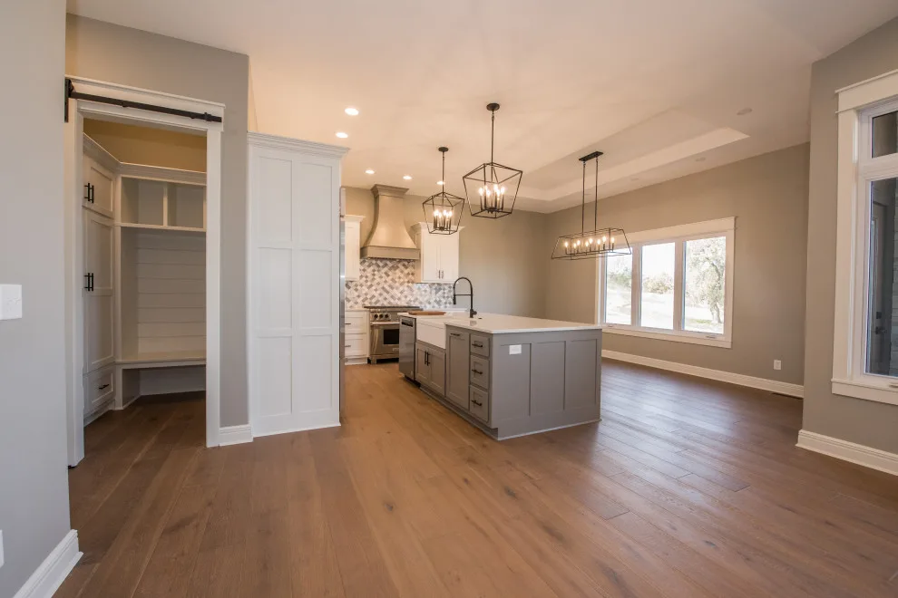 3515 Pinehurst Circle by The Carson Company - Photo 19