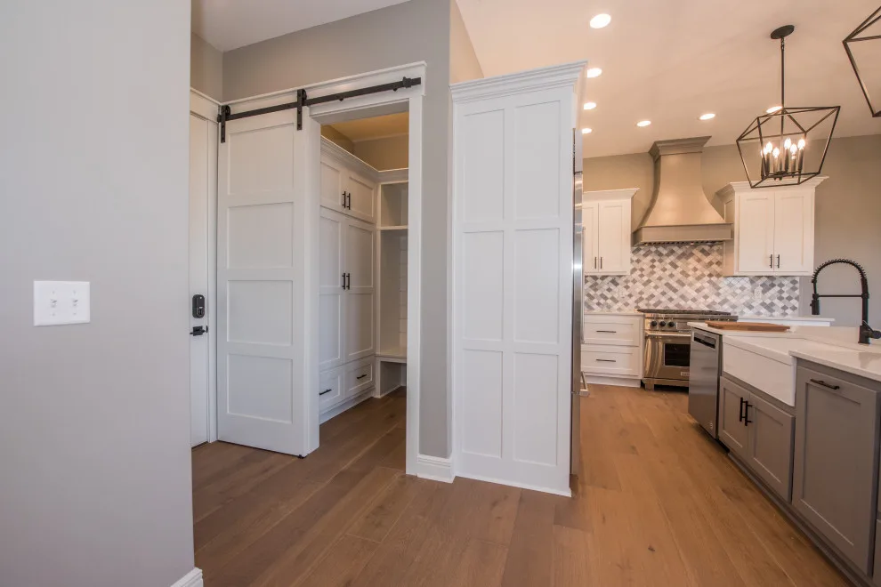 3515 Pinehurst Circle by The Carson Company - Photo 23