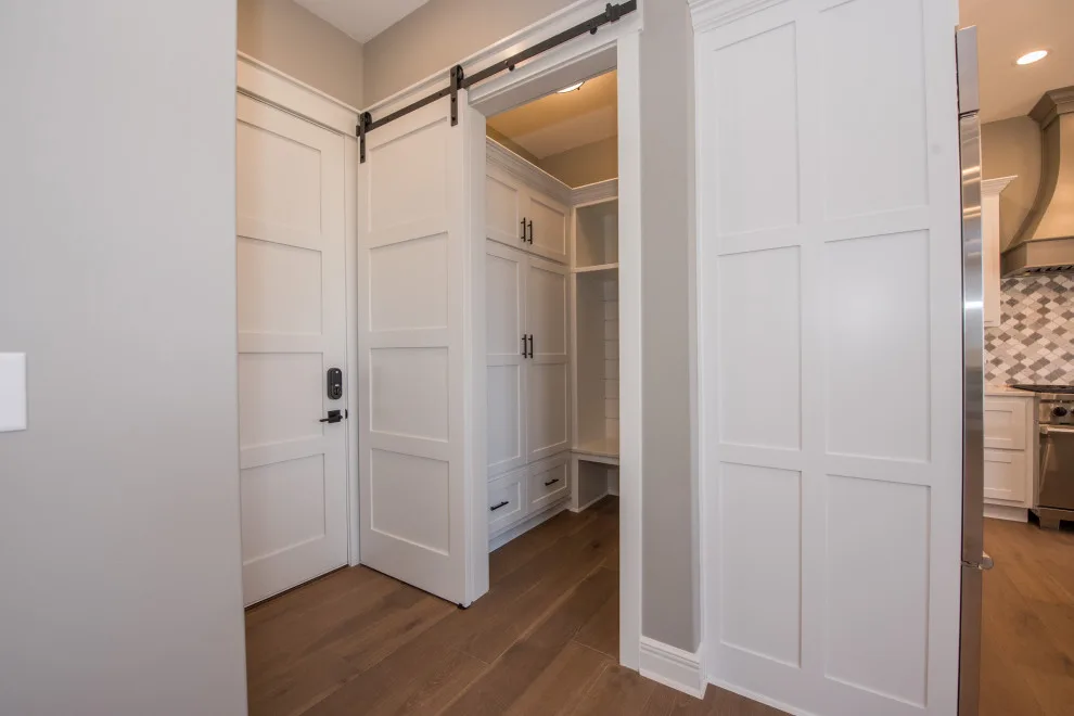 3515 Pinehurst Circle by The Carson Company - Photo 41