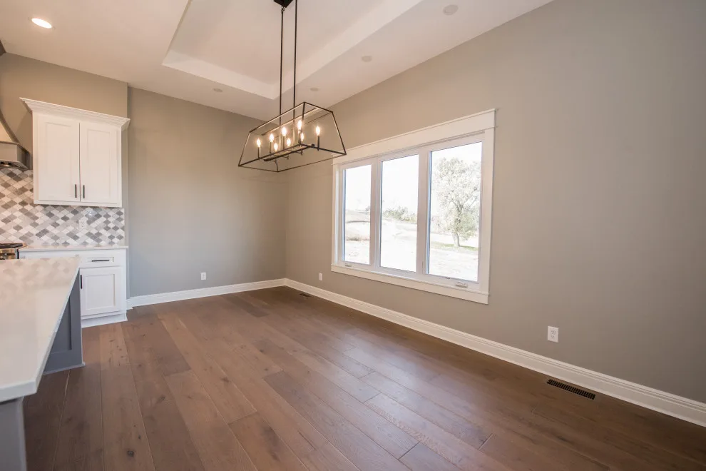 3515 Pinehurst Circle by The Carson Company - Photo 44