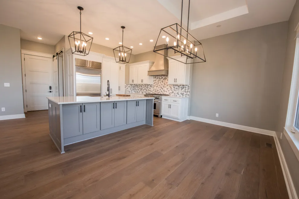 3515 Pinehurst Circle by The Carson Company - Photo 14