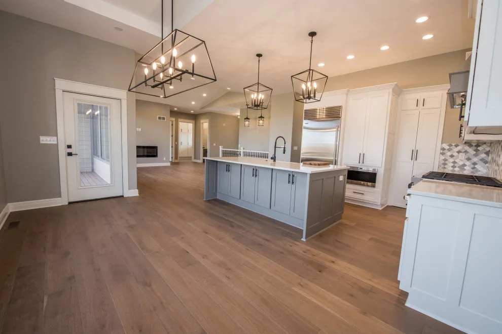 3515 Pinehurst Circle by The Carson Company - Photo 36