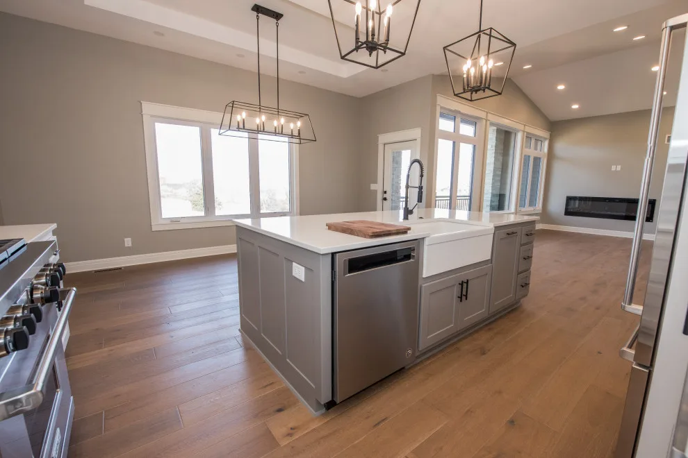 3515 Pinehurst Circle by The Carson Company - Photo 26