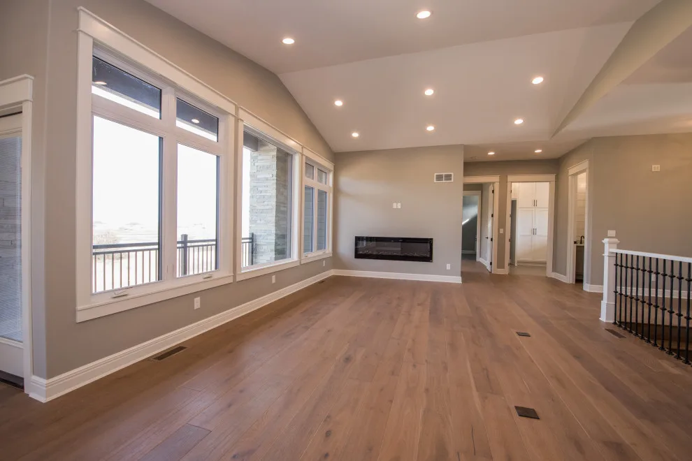 3515 Pinehurst Circle by The Carson Company - Photo 9