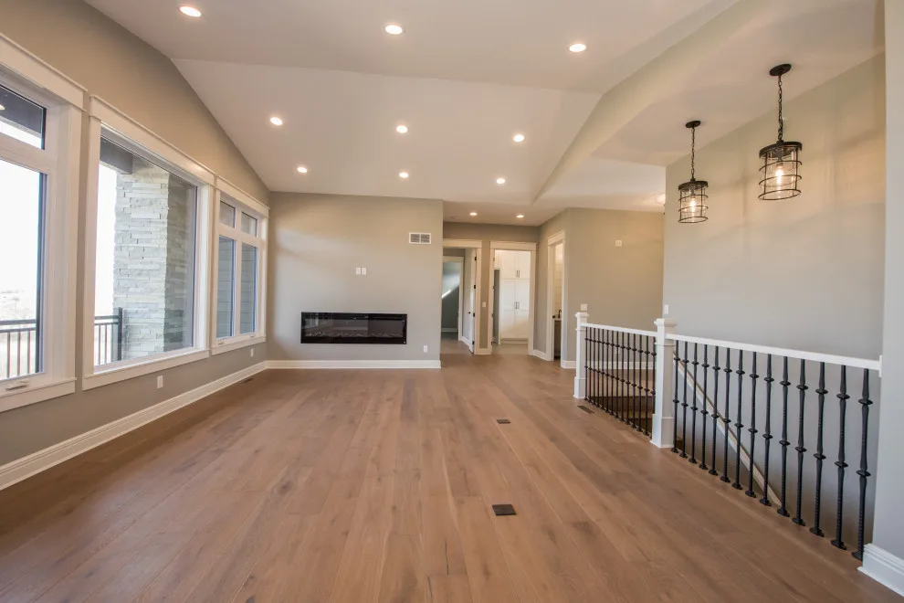 3515 Pinehurst Circle by The Carson Company - Photo 27