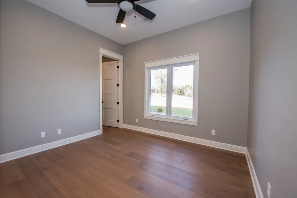 3515 Pinehurst Circle by The Carson Company - Photo 20