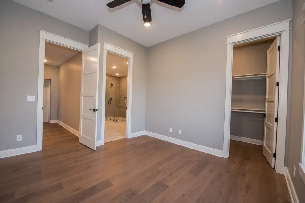 3515 Pinehurst Circle by The Carson Company - Photo 50