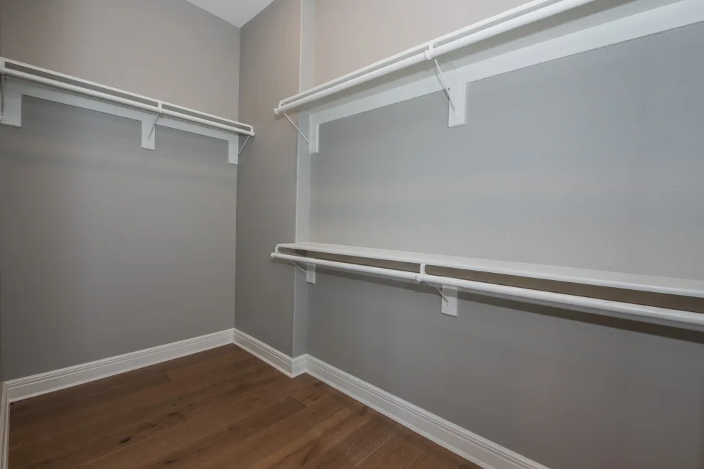 3515 Pinehurst Circle by The Carson Company - Photo 32