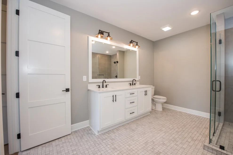 3515 Pinehurst Circle by The Carson Company - Photo 16