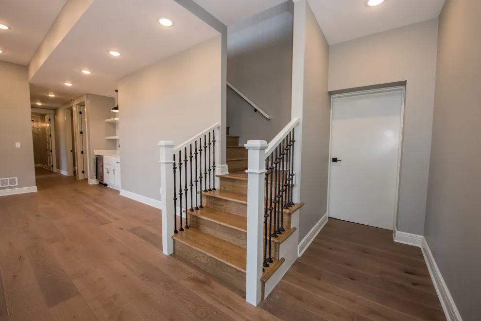 3515 Pinehurst Circle by The Carson Company - Photo 31