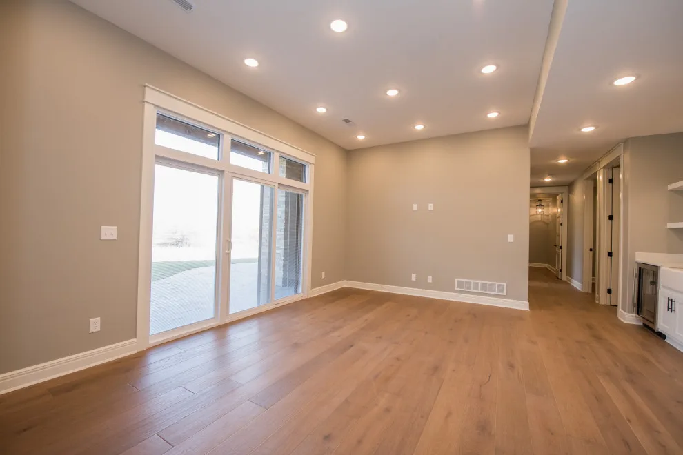 3515 Pinehurst Circle by The Carson Company - Photo 48