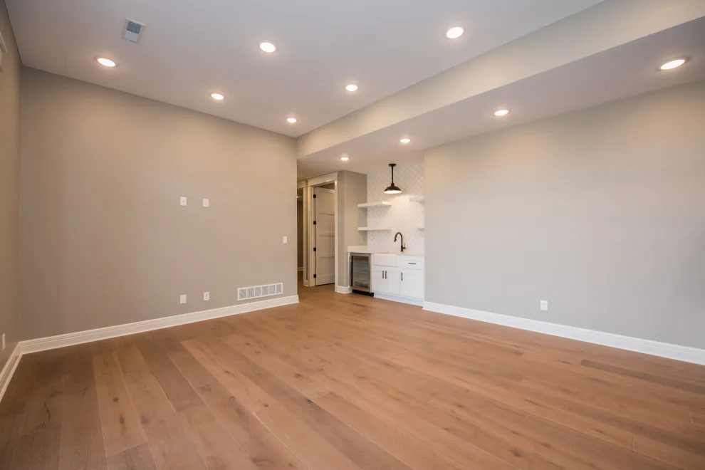 3515 Pinehurst Circle by The Carson Company - Photo 30