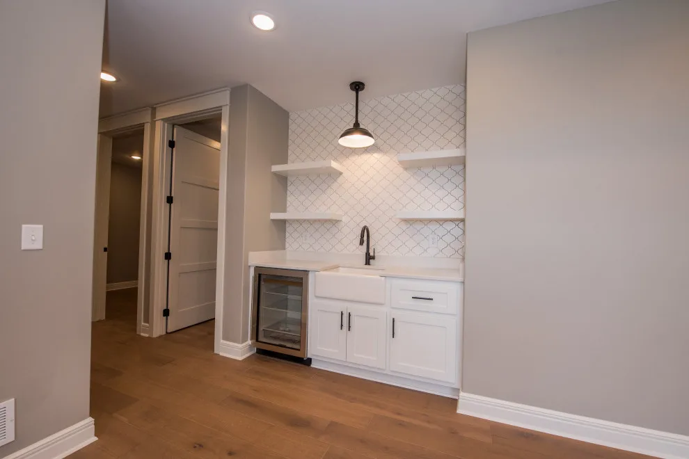 3515 Pinehurst Circle by The Carson Company - Photo 25
