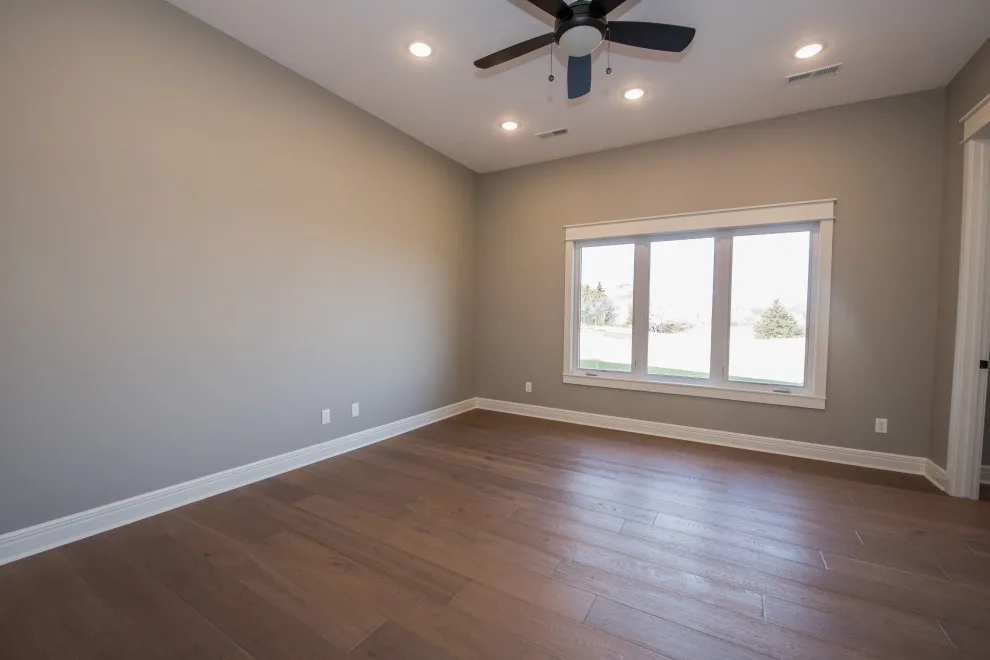 3515 Pinehurst Circle by The Carson Company - Photo 6