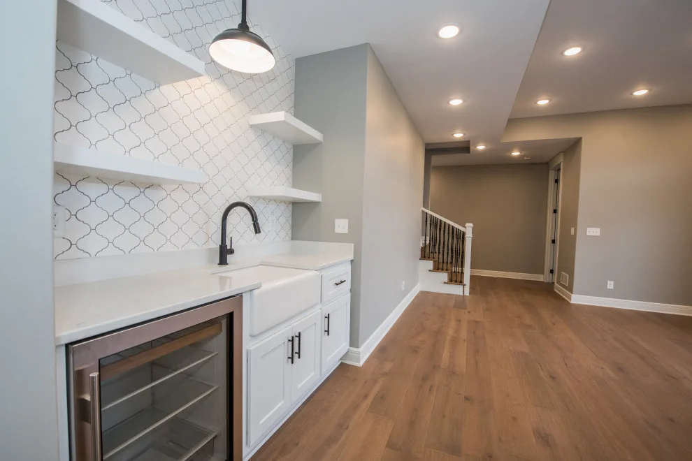 3515 Pinehurst Circle by The Carson Company - Photo 24