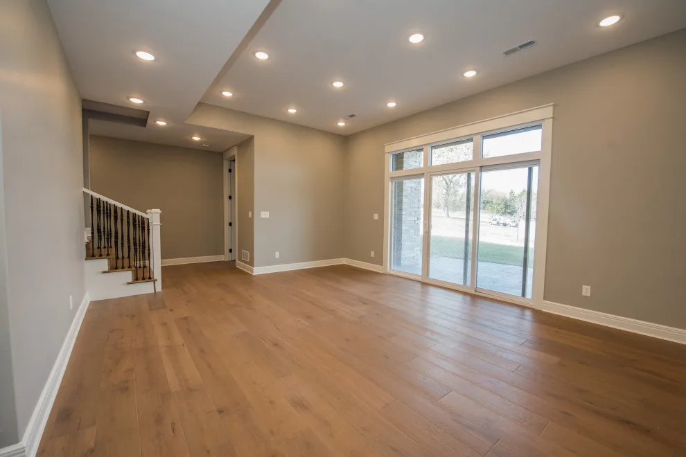 3515 Pinehurst Circle by The Carson Company - Photo 43