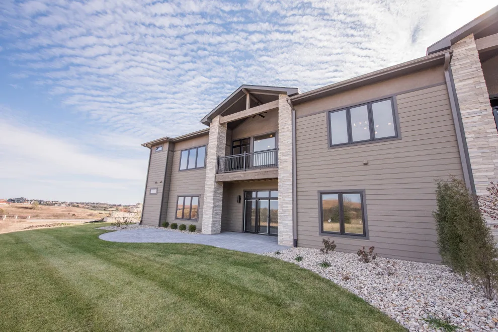 3515 Pinehurst Circle by The Carson Company - Photo 11