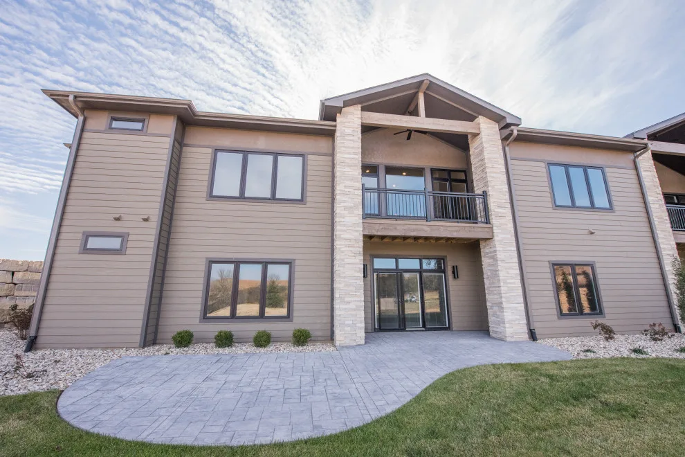 3515 Pinehurst Circle by The Carson Company - Photo 57