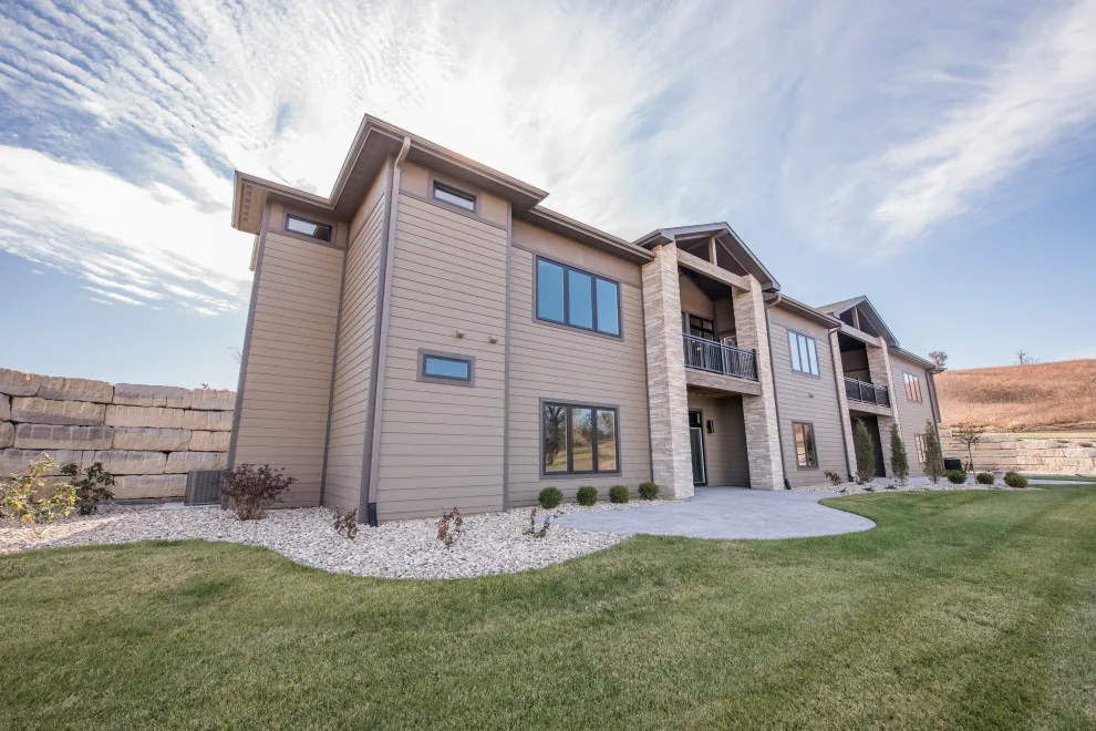 3515 Pinehurst Circle by The Carson Company - Photo 39
