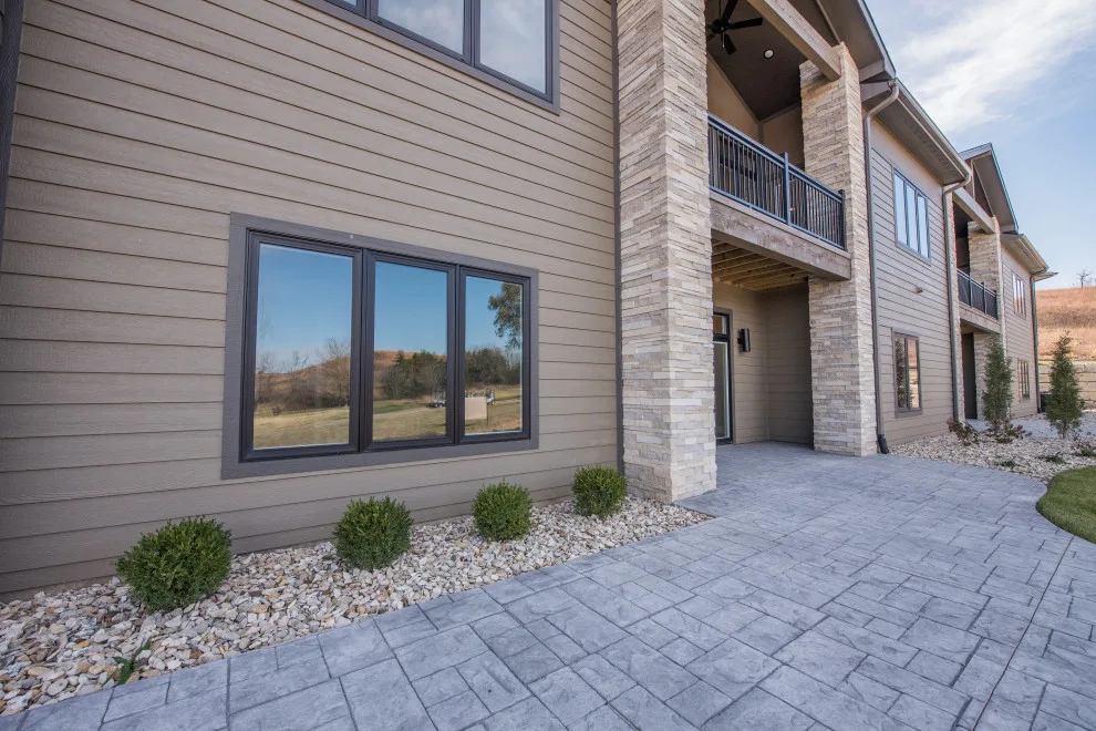 3515 Pinehurst Circle by The Carson Company - Photo 13