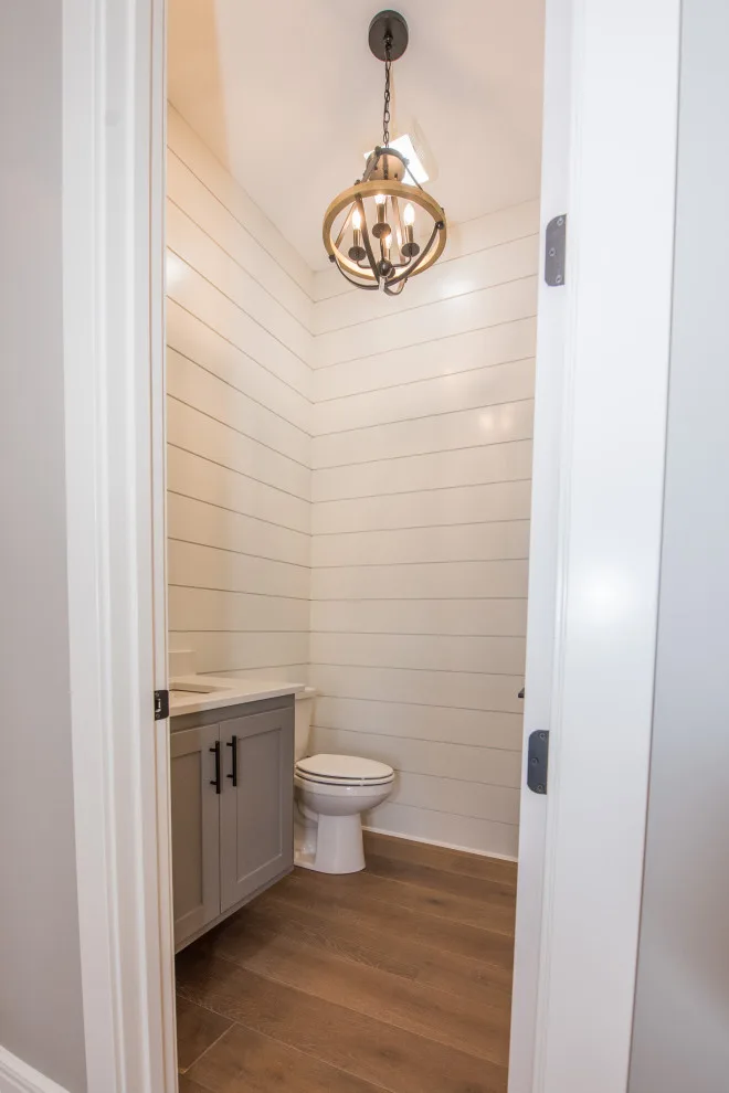 3515 Pinehurst Circle by The Carson Company - Photo 47