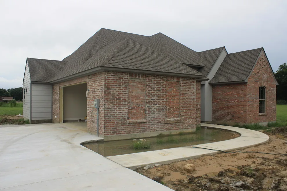 Hays Homes - Photo 12