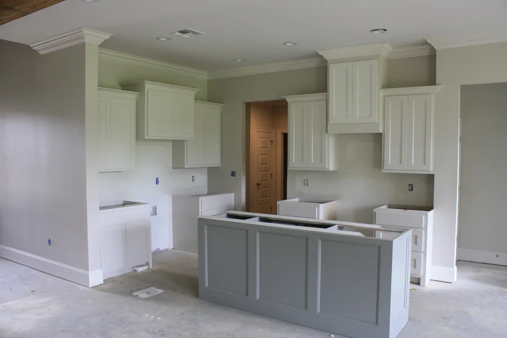 Hays Homes - Photo 14