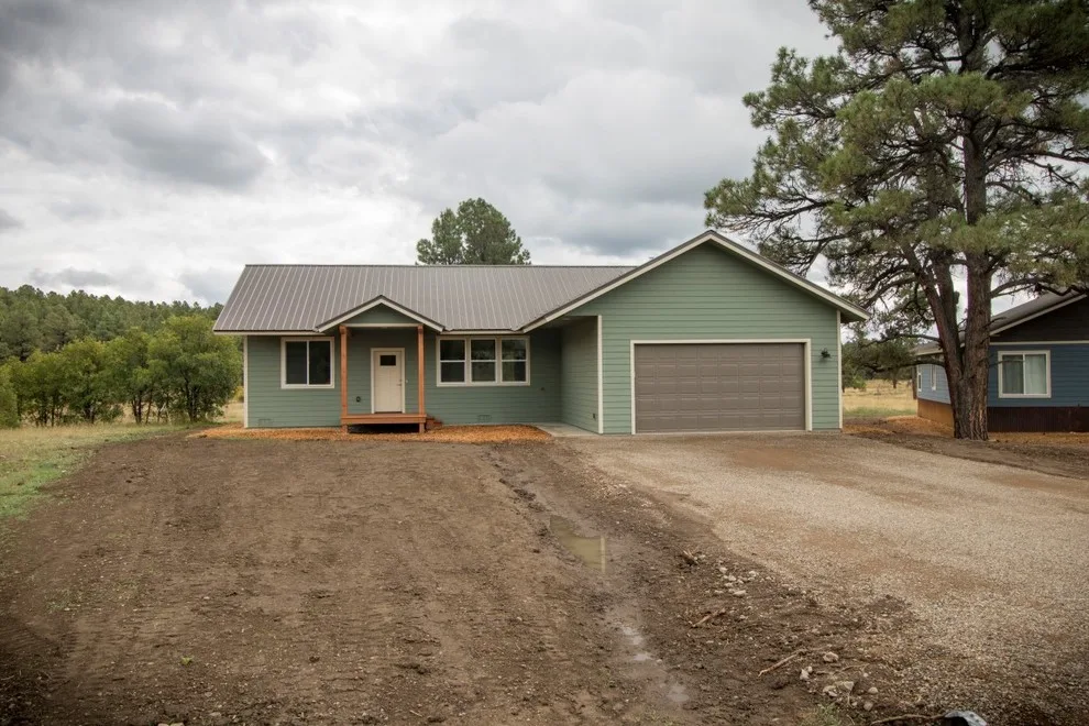356 Sandlewood Street by Tim Brown Custom Homes, LLC - Photo 11