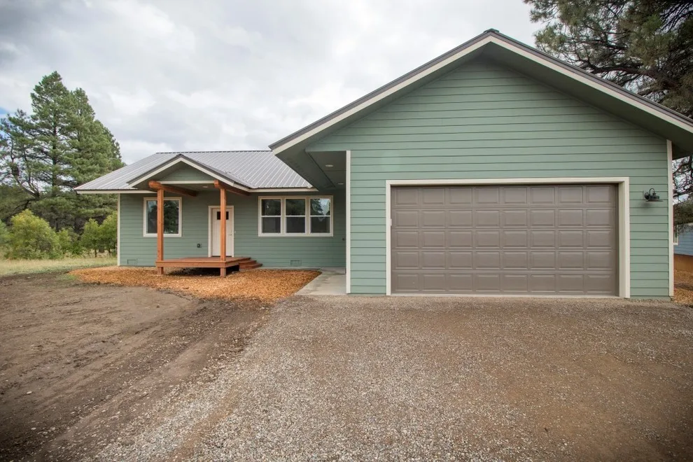 356 Sandlewood Street by Tim Brown Custom Homes, LLC - Photo 20