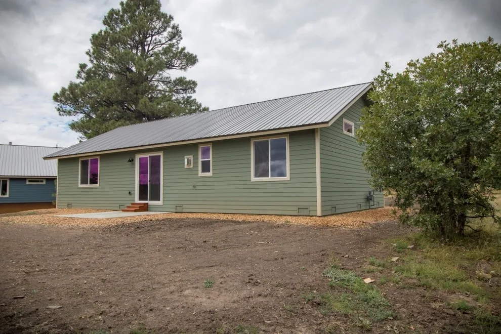 356 Sandlewood Street by Tim Brown Custom Homes, LLC - Photo 41