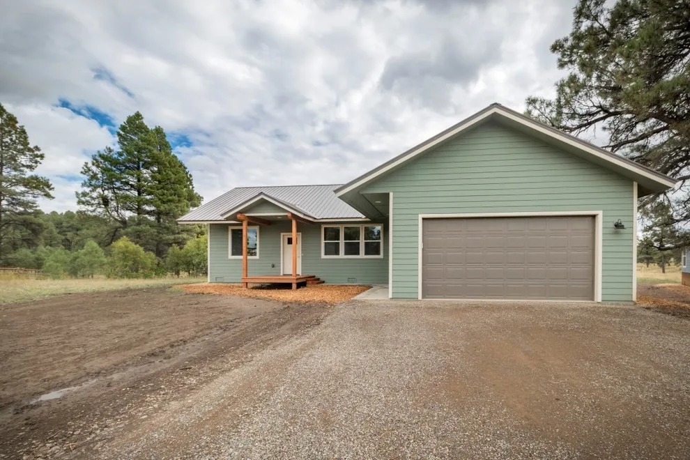 356 Sandlewood Street by Tim Brown Custom Homes, LLC - Photo 32