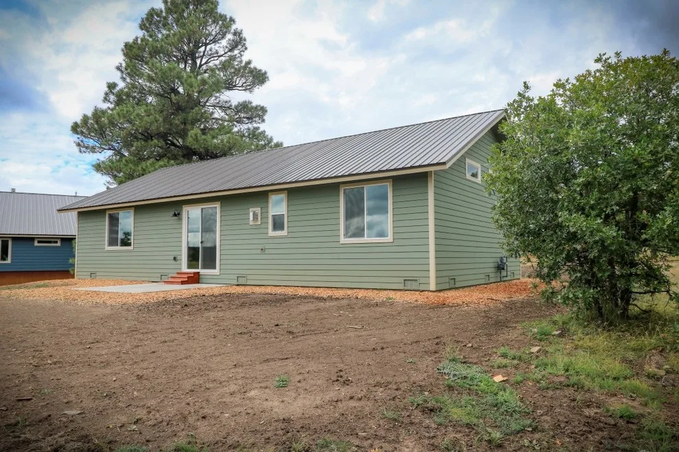 356 Sandlewood Street by Tim Brown Custom Homes, LLC - Photo 4