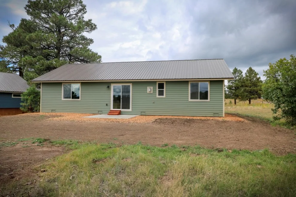 356 Sandlewood Street by Tim Brown Custom Homes, LLC - Photo 30