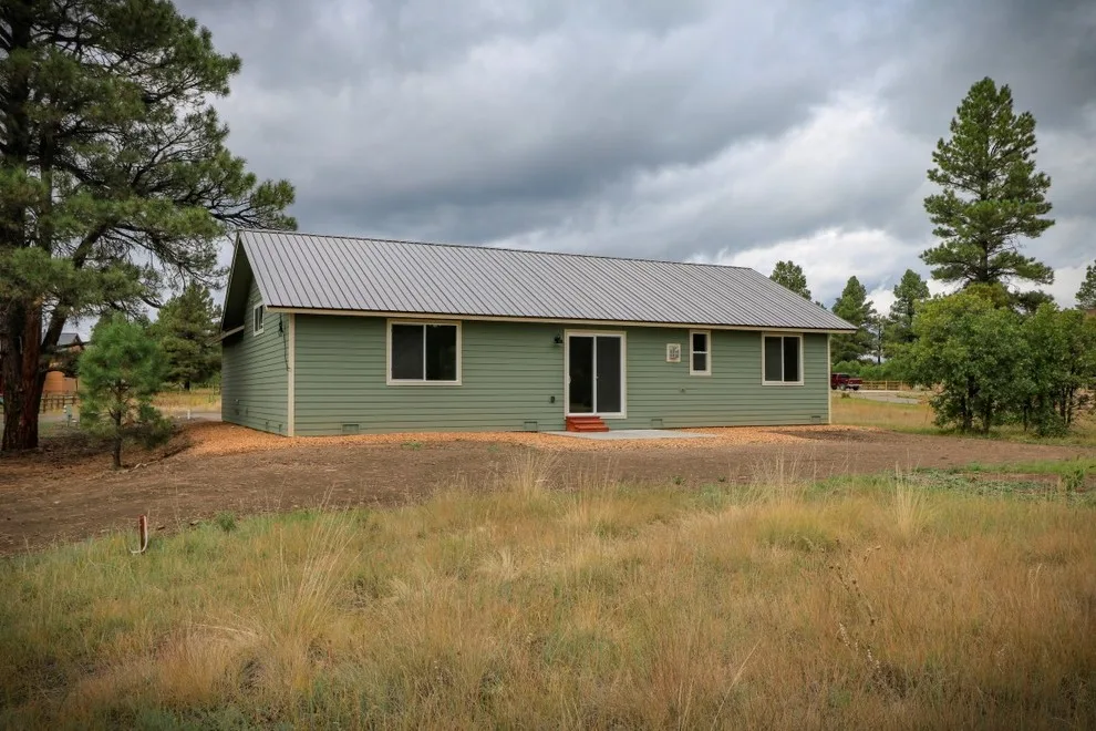 356 Sandlewood Street by Tim Brown Custom Homes, LLC - Photo 53