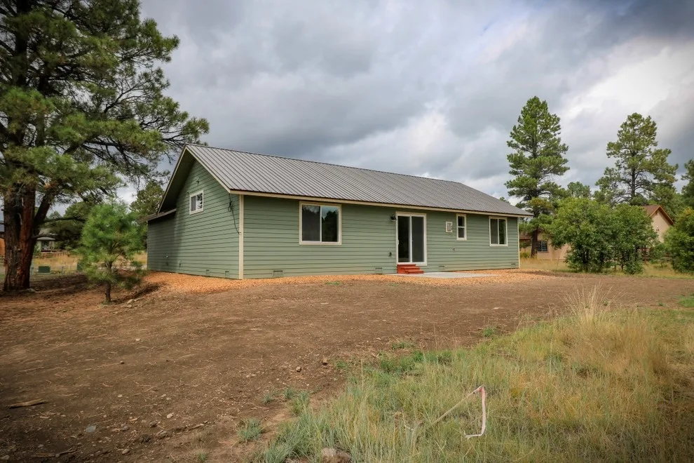 356 Sandlewood Street by Tim Brown Custom Homes, LLC - Photo 14