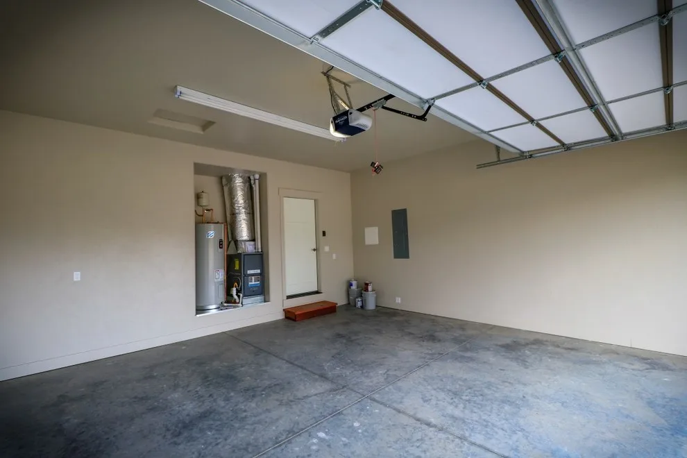 356 Sandlewood Street by Tim Brown Custom Homes, LLC - Photo 8