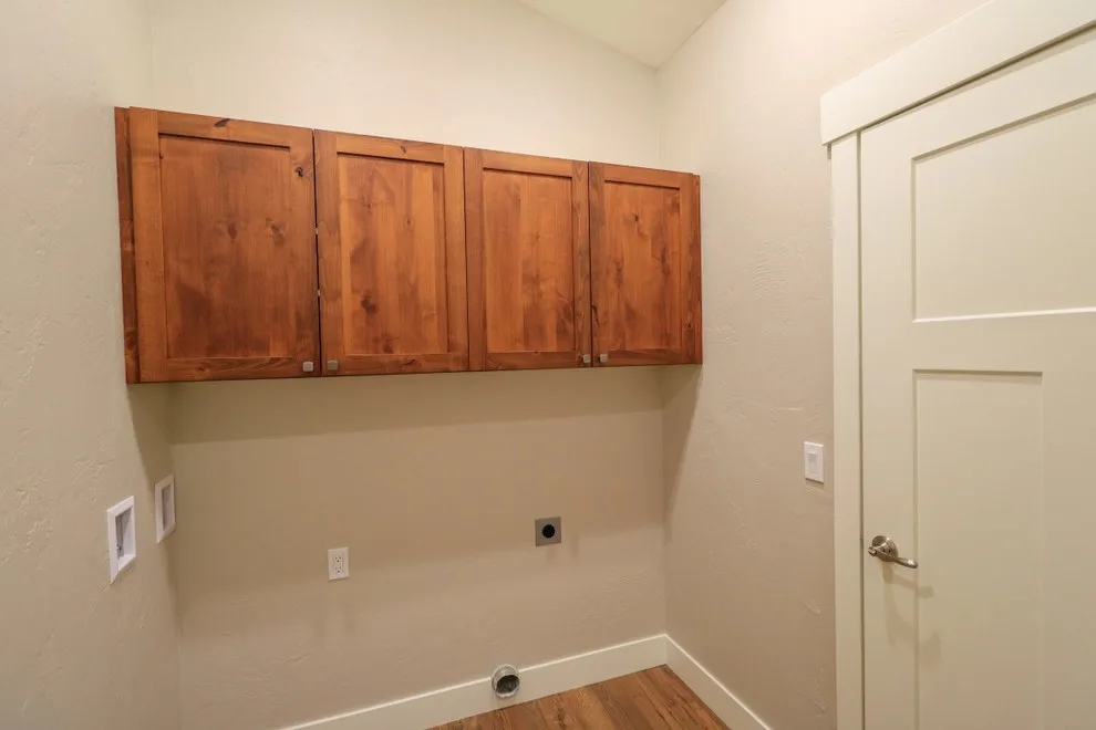 356 Sandlewood Street by Tim Brown Custom Homes, LLC - Photo 6