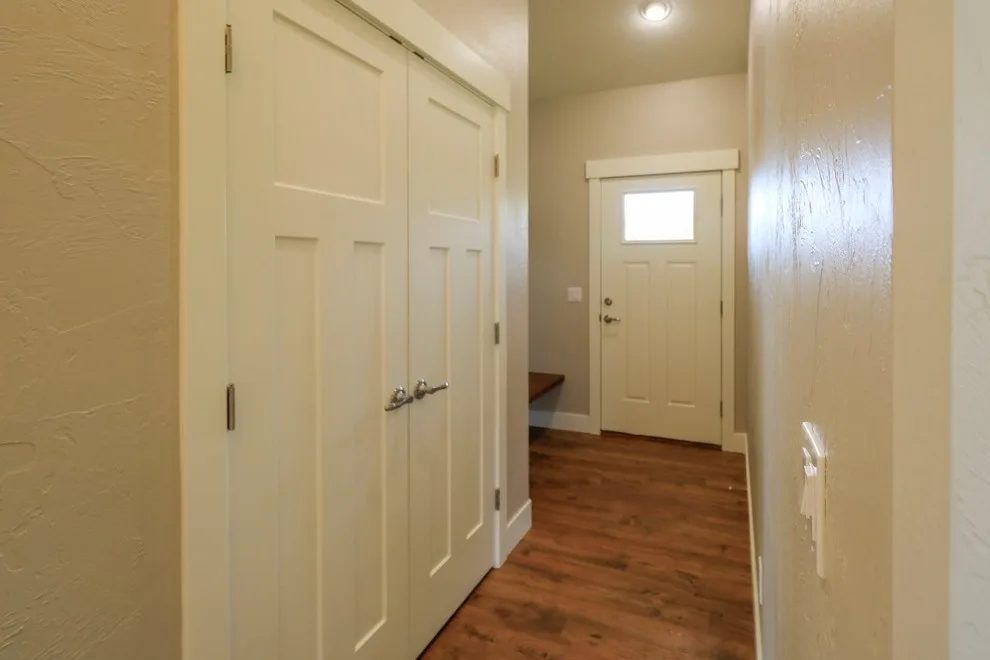 356 Sandlewood Street by Tim Brown Custom Homes, LLC - Photo 45