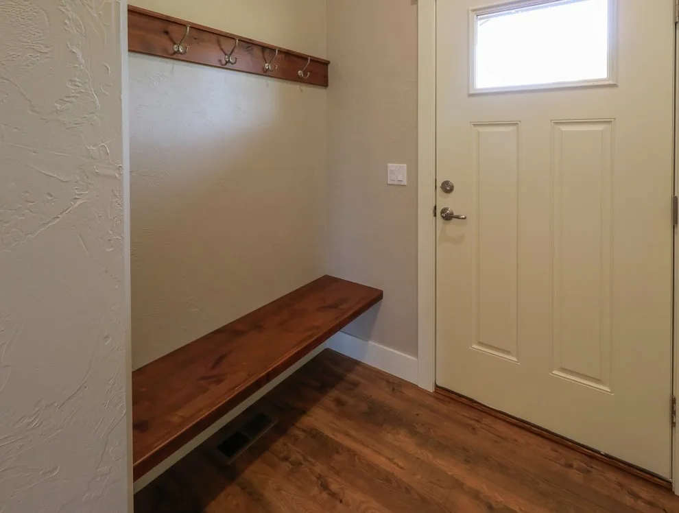 356 Sandlewood Street by Tim Brown Custom Homes, LLC - Photo 25