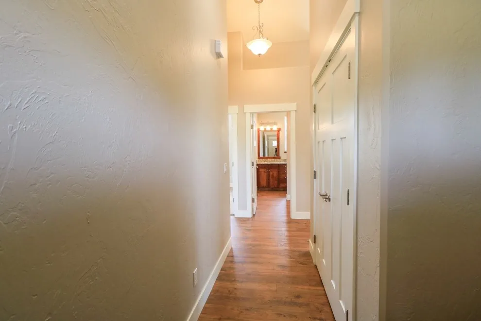 356 Sandlewood Street by Tim Brown Custom Homes, LLC - Photo 40