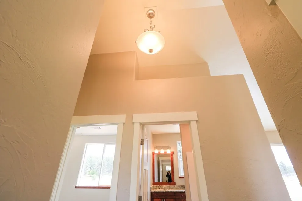 356 Sandlewood Street by Tim Brown Custom Homes, LLC - Photo 44