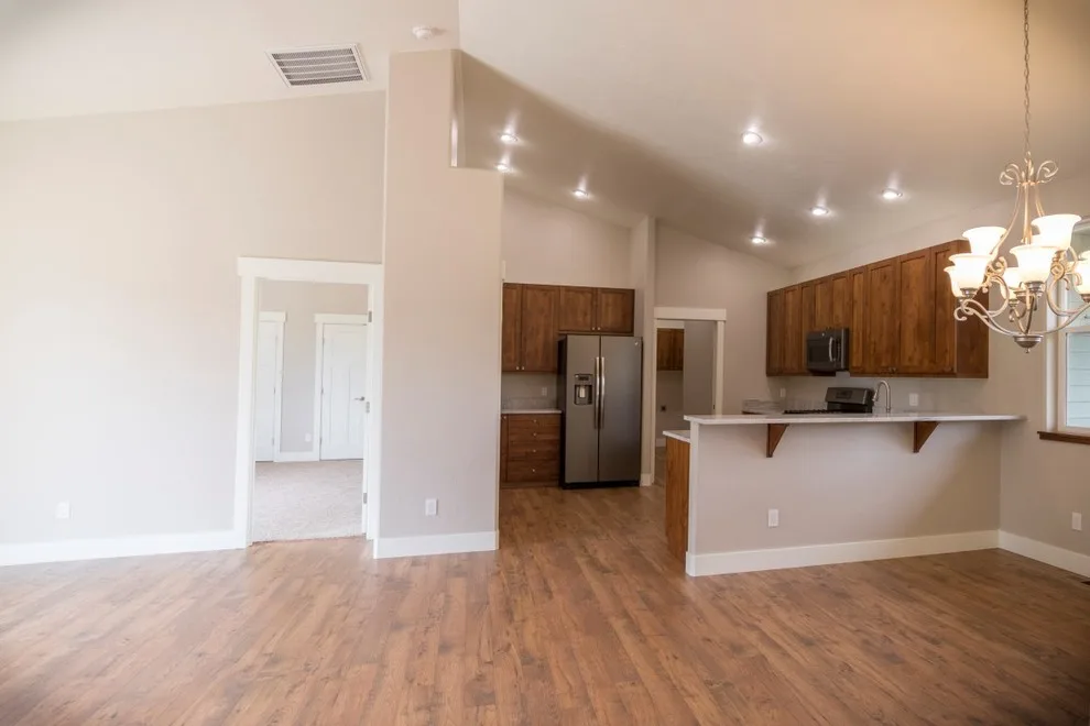 356 Sandlewood Street by Tim Brown Custom Homes, LLC - Photo 19
