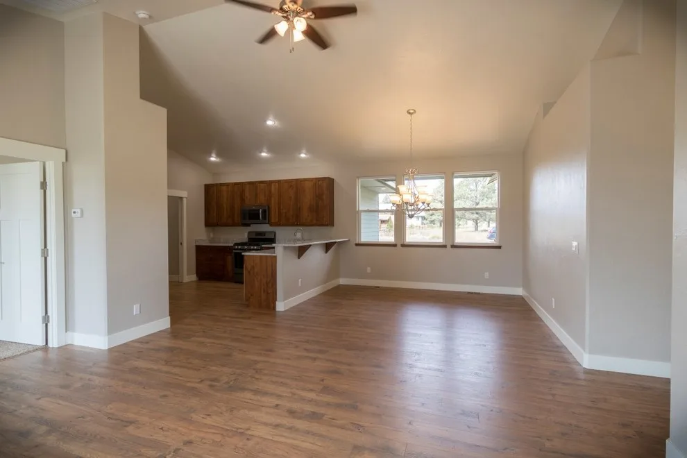 356 Sandlewood Street by Tim Brown Custom Homes, LLC - Photo 34