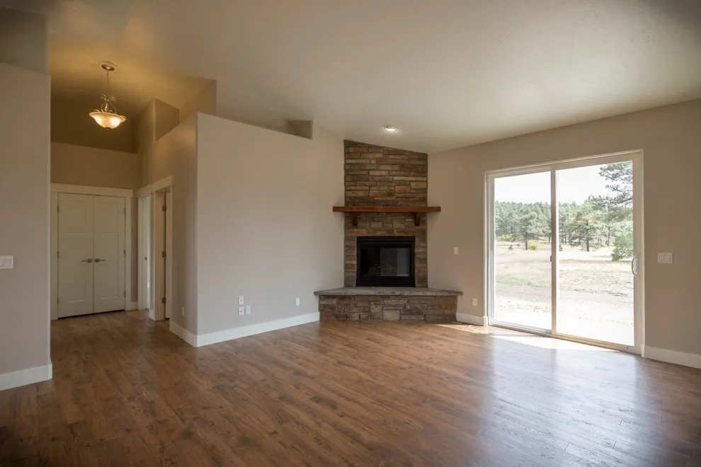 356 Sandlewood Street by Tim Brown Custom Homes, LLC - Photo 37
